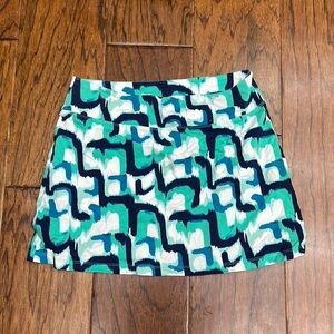 Patagonia tidal‎ skirt